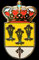 Hinojosa del Valle.