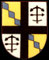 Drolshagen.