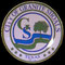 Granite Shoals (Texas).