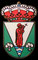 Collado de la Vera.