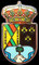 Villaseca de Henares.