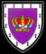 Topola-Топола.