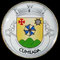 Cumeada - Serta.