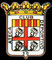 C.D. Ateca - Ateca.