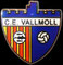 C.E. Vallmoll - Vallmoll.
