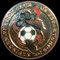 F.C. Los Espartanos de Alfindén - La Puebla de Alfindén.