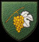 Marcilly d'Azergues.