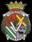 Urgavona C.F. - Arjona.