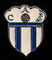 Club Atl. San Juan-San Juan del Puerto.