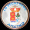C.D. Vegas Genil Atl. - Vegas del Genil.