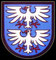 Wittnau.