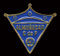 Almuñécar C.F. - Almuñécar.