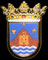 Salinas.