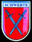 Schwerte.