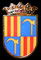 La Hoz de la Vieja.