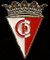 C.D. Egabrense - Cabra.