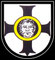 Visselhövede.