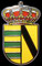 Villarejo de la Peñuela.