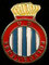 U.D. Polvoritense - Barcelona.