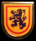 Meissen (Kreis).