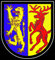 Herzberg am Harz.