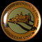 Union (New Jersey).