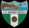 C.D. Mangas Verdes - Málaga.