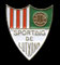 Sporting Lutxana - Lutxana-Barakaldo.