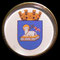 Andorra.