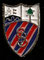 S.D. Iturrigorri - Bilbao.