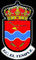 F.C. El Temple - El Temple.
