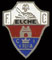 Elche F.C. - Elx.