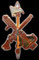 Legión Española.