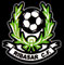Ribasar C.F. - Ribasar-Rois.