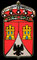 Aguilar de Campos.