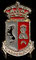 Cabrerizos.