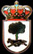 Muñico.