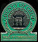Crisp County (Virginia)