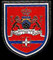 C.D. Puertollano - Puertollano.