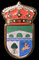 Valdelugueros.