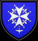 Kirrberg.