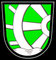 Querenhorst.