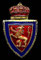 R.C.D. Zaragoza - Zaragoza.