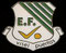 E.F. Visel Puertas - Villacañas.