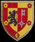 Flaxweiler.