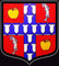 Appeville-Annebault.