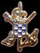 Tercio Duque de Alba - Legión.