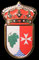 Villaralbo.