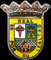 Real Club Dvo. - El Real de la Jara.