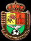 P.R. Sant Feliu de Llobregat - Sant Feliu de Llobregat.